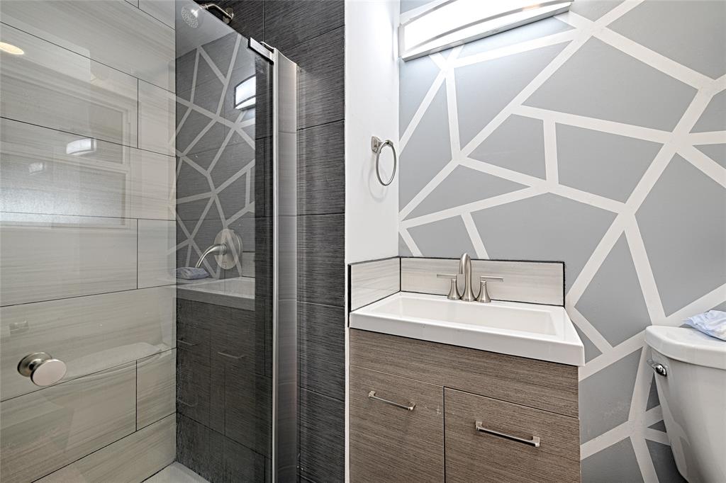 2612 Sybil Drive Mesquite, TX 75149 - Photo 11 of 18