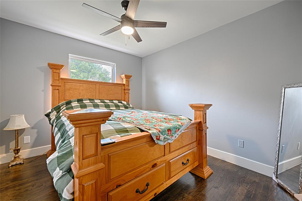 2612 Sybil Drive Mesquite, TX 75149 - Photo 12 of 18