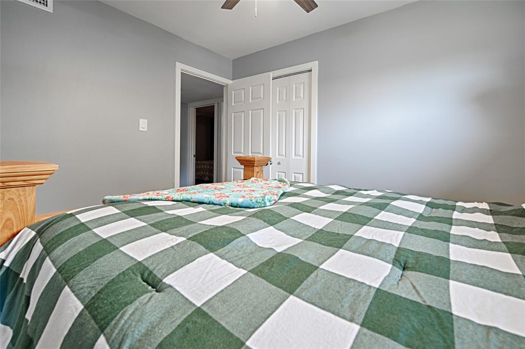 2612 Sybil Drive Mesquite, TX 75149 - Photo 13 of 18