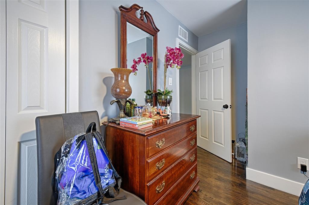 2612 Sybil Drive Mesquite, TX 75149 - Photo 16 of 18