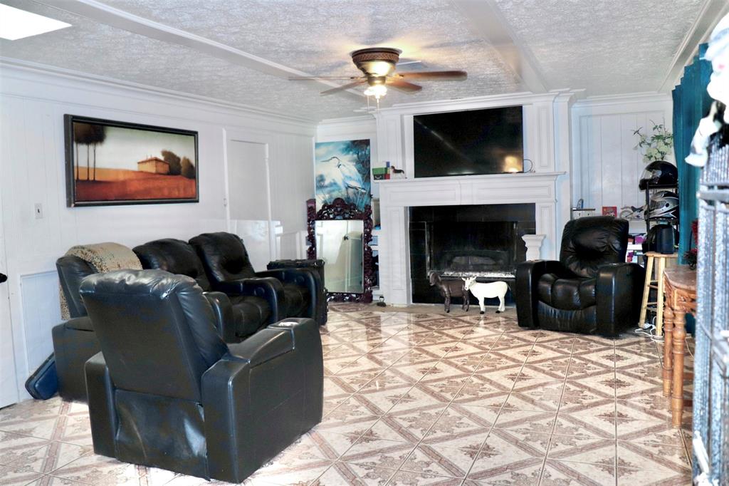 2612 Sybil Drive Mesquite, TX 75149 - Photo 4 of 18