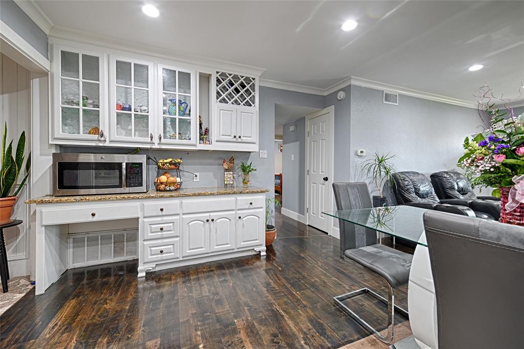 2612 Sybil Drive Mesquite, TX 75149 - Photo 7 of 18