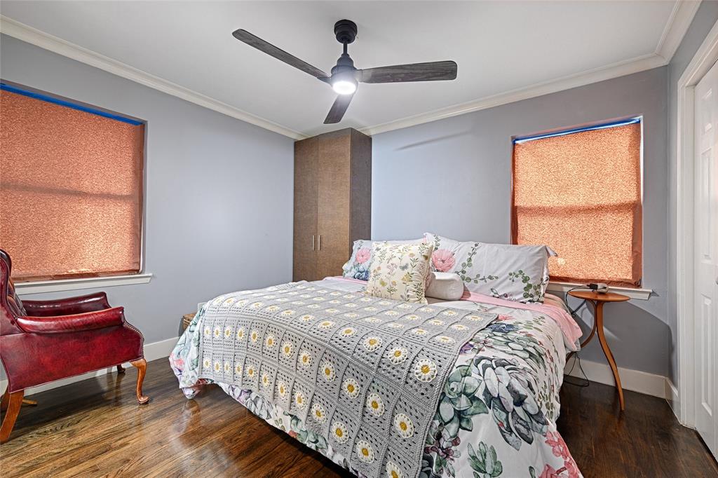 2612 Sybil Drive Mesquite, TX 75149 - Photo 8 of 18