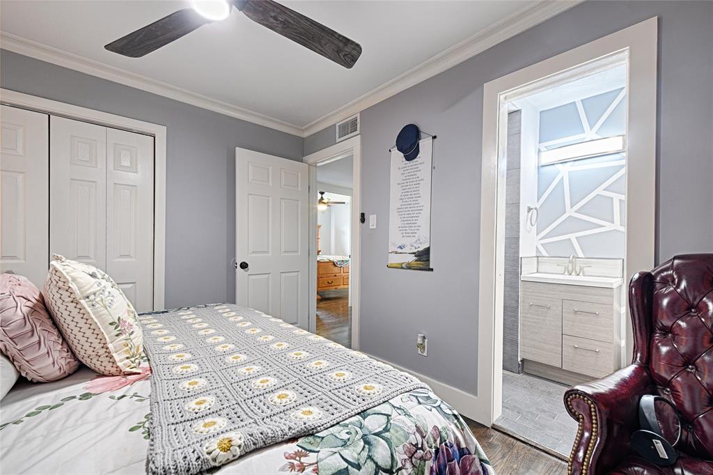 2612 Sybil Drive Mesquite, TX 75149 - Photo 9 of 18