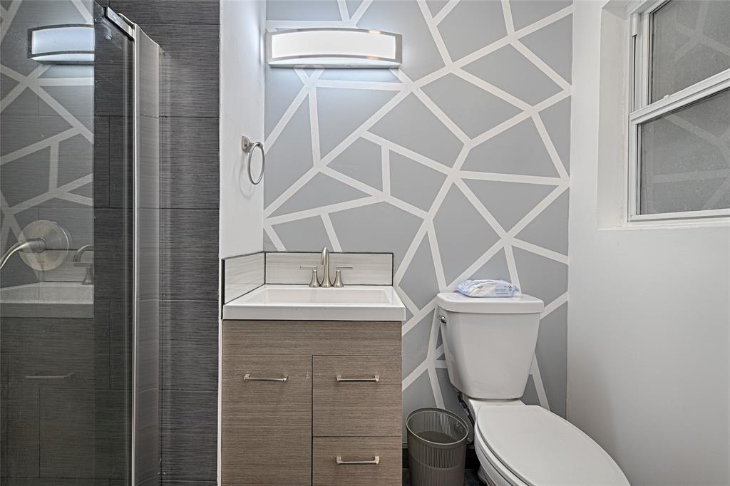 2612 Sybil Drive Mesquite, TX 75149 - Photo 10 of 18