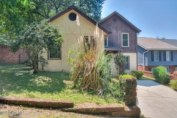 $1,650 | 705 Beacon Hill Lane, Augusta, GA 30909