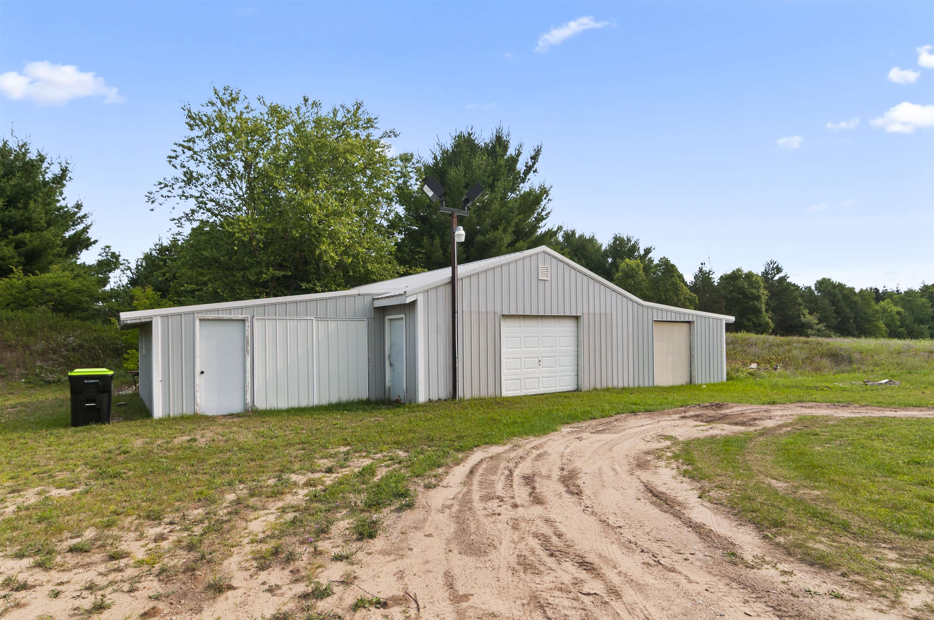 5767 South 23 Road Boon, MI 49618 - Photo 17 of 40