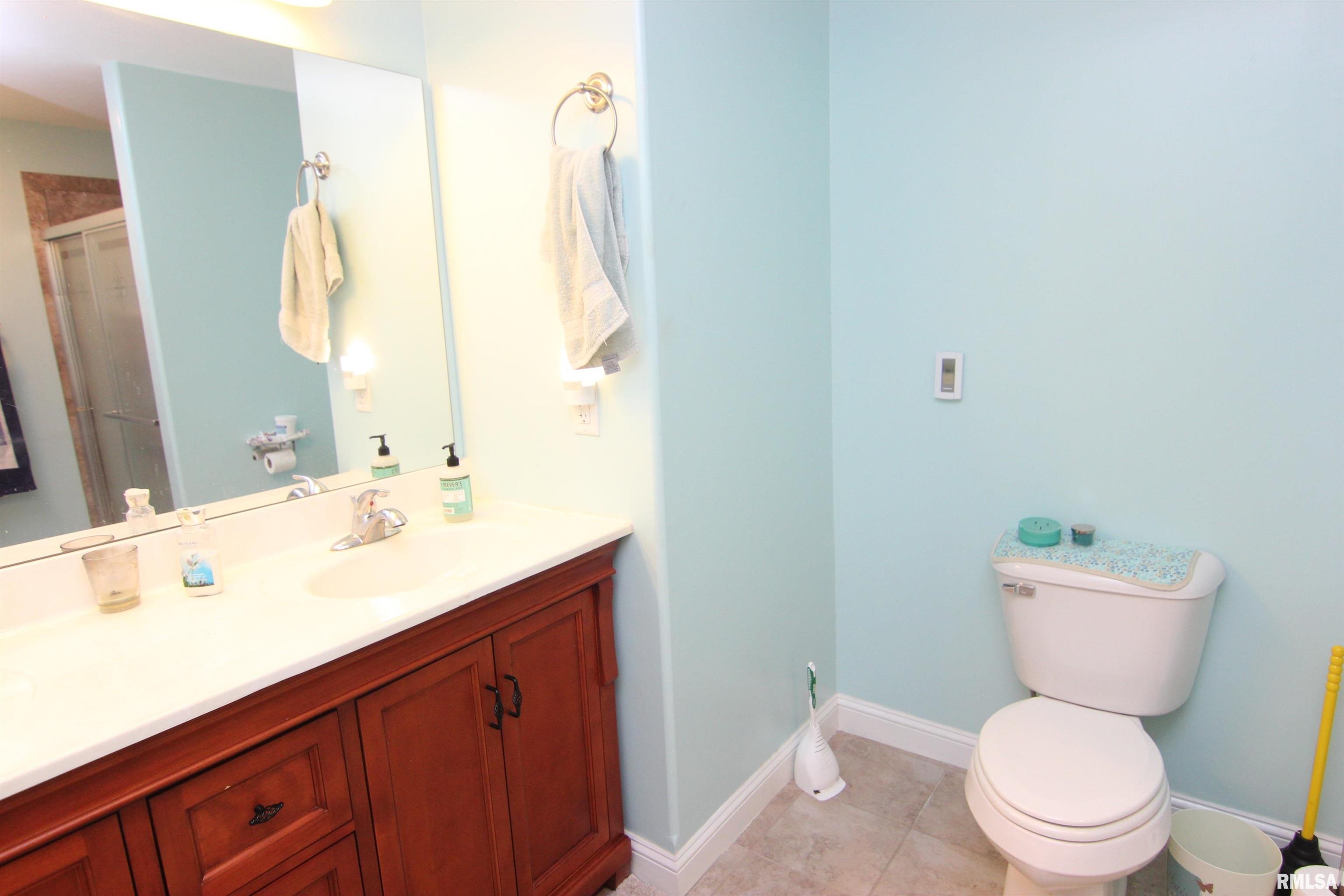 1502 Elizabeth Lane Metamora, IL 61548 - Photo 32 of 49