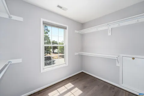 $699,000 | 1015 Birdwood Road, Charlottesville, VA 22903