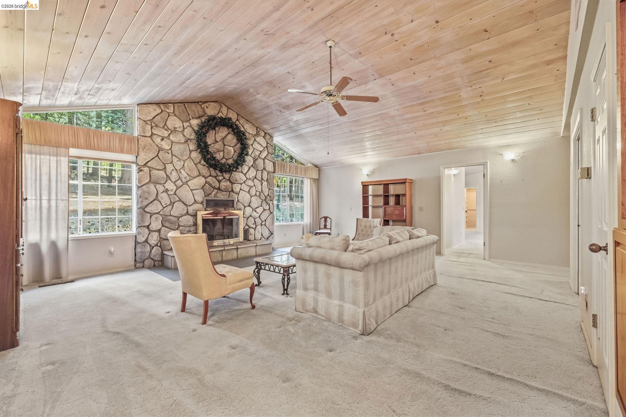 25749 Wheeler Road Long Barn, CA 95335 - Photo 8 of 55 Gallery Image 8