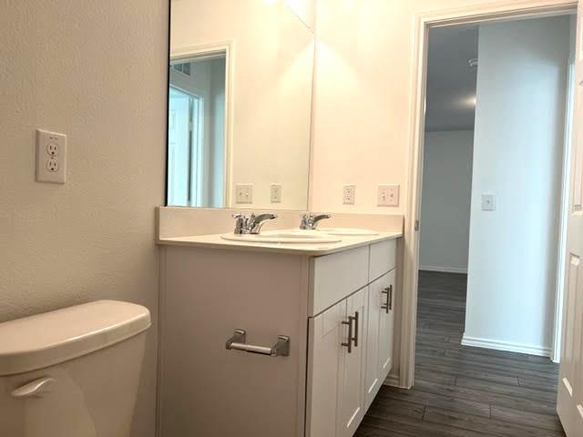 829 Lake Fletcher Road Princeton, TX 75407 - Photo 28 of 33