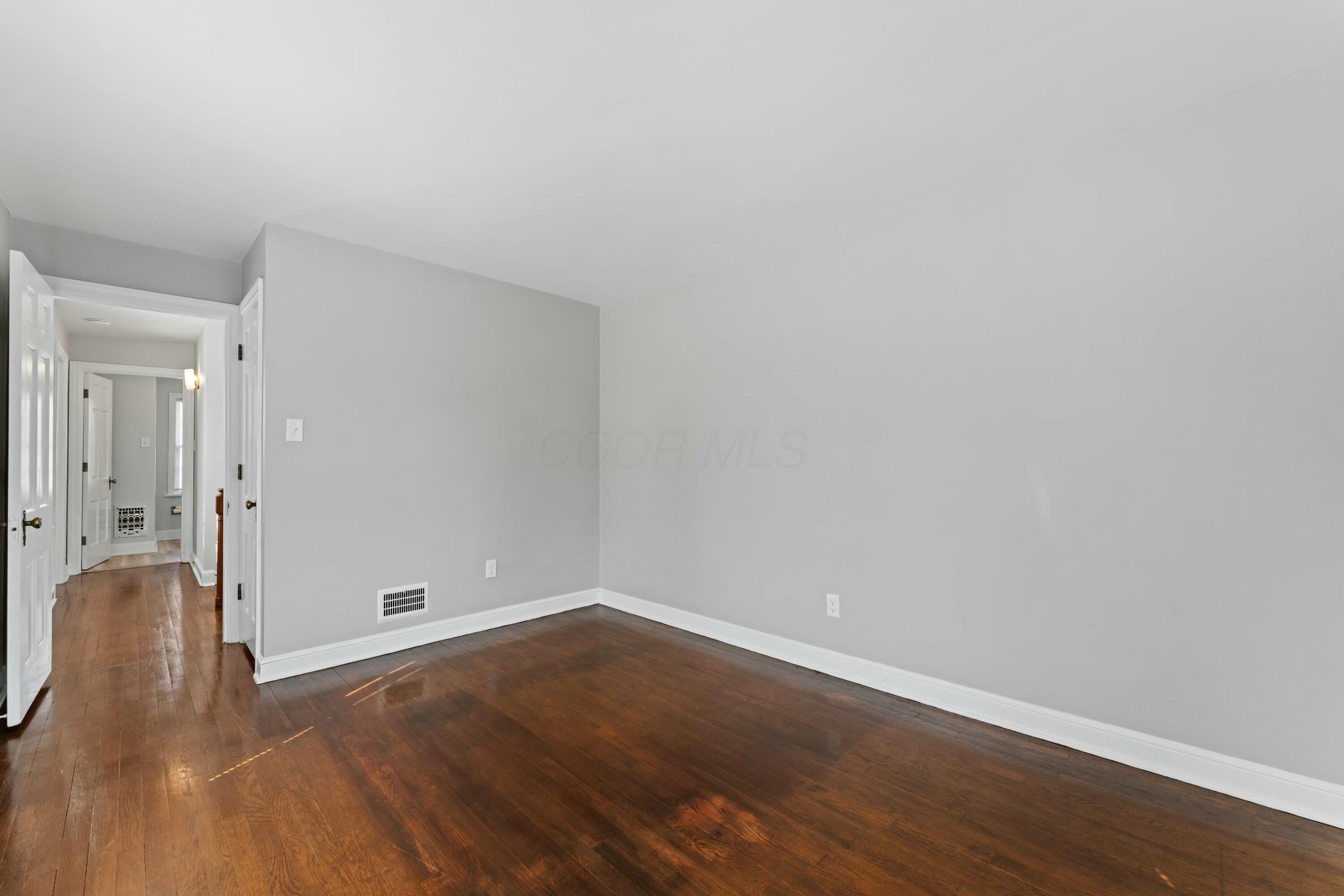 2597 York Road Upper Arlington, OH 43221 - Photo 36 of 71 Bedroom 2