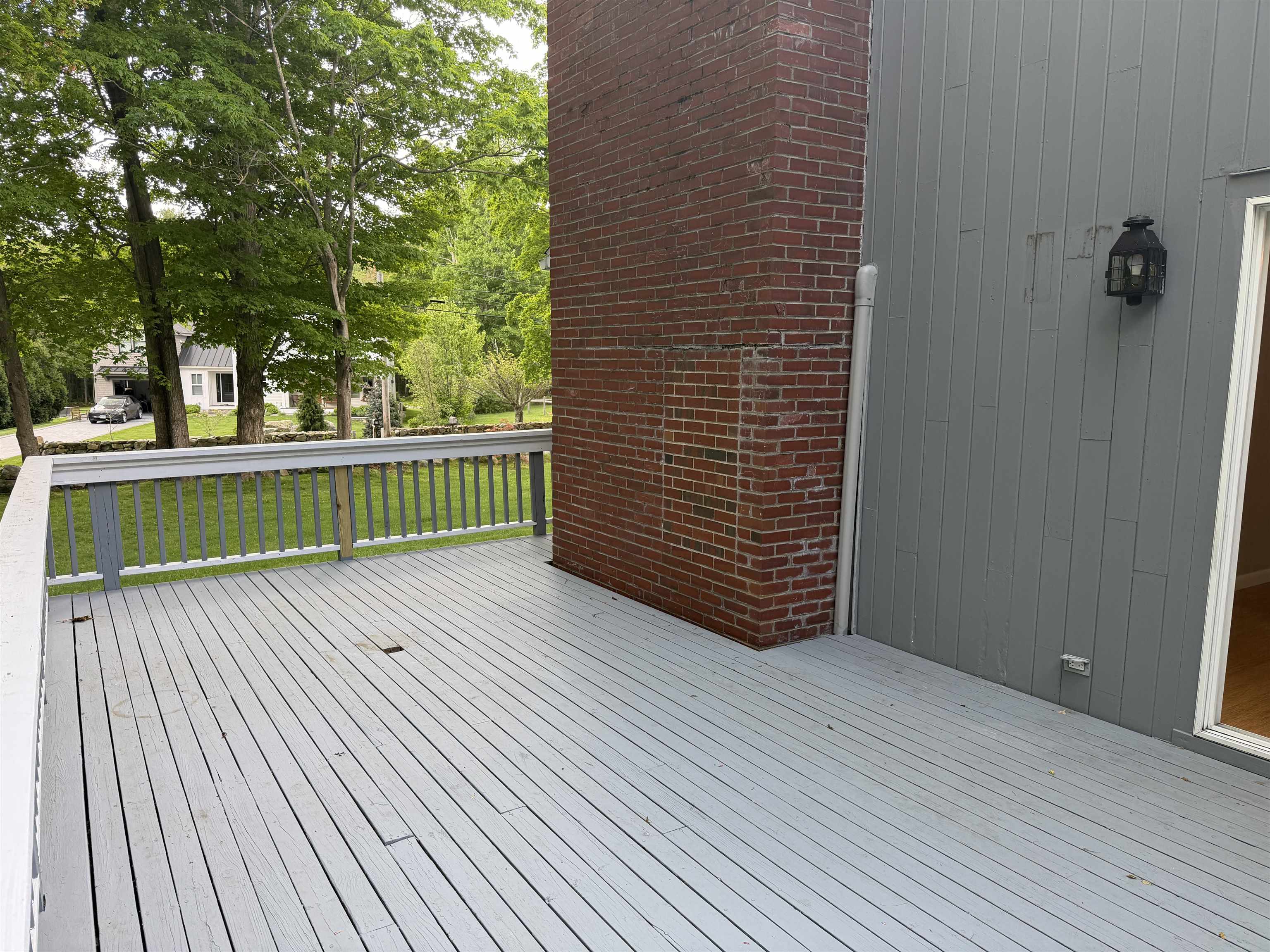 231 Locke Road Rye, NH 03870 - Photo 19 of 30