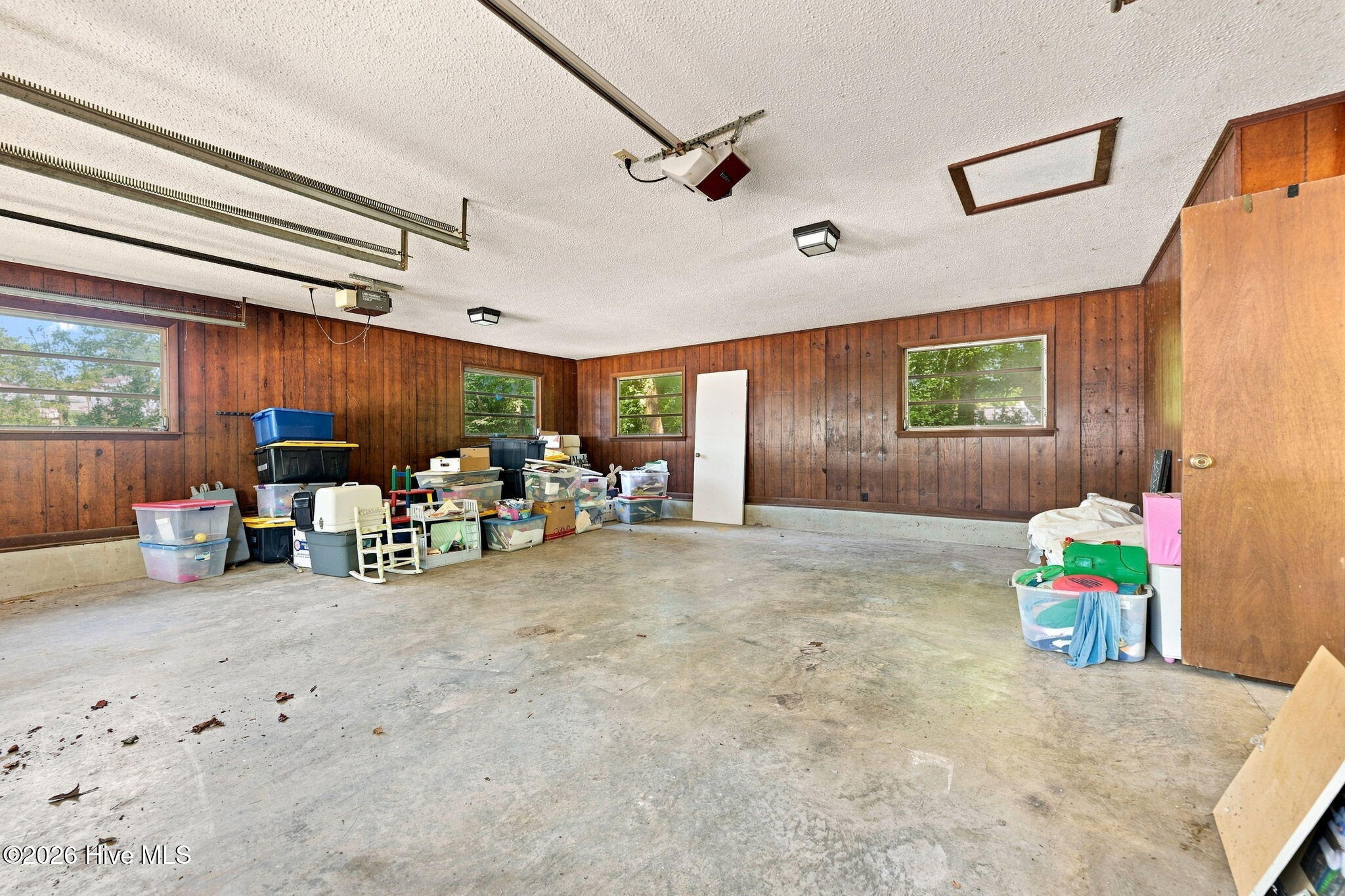 159 Cherry Street Murphy, NC 28906 - Photo 34 of 36 Gallery Image 34