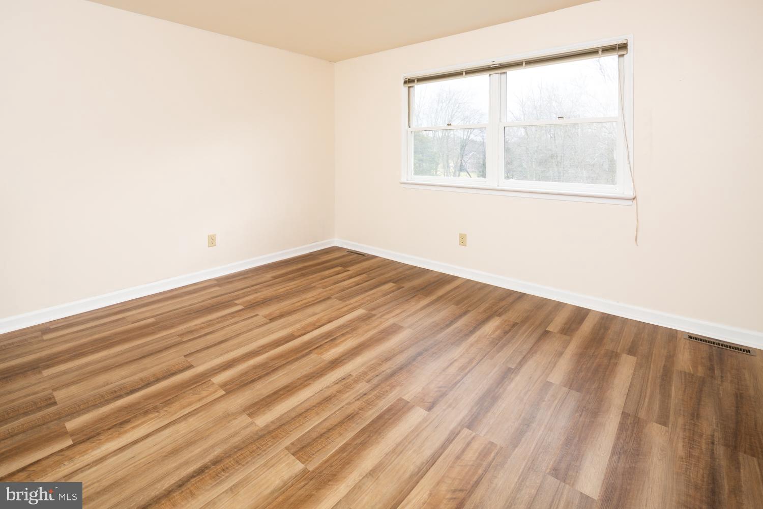 87 Middlecroft Road Elkton, MD 21921 - Photo 25 of 45 Bedroom