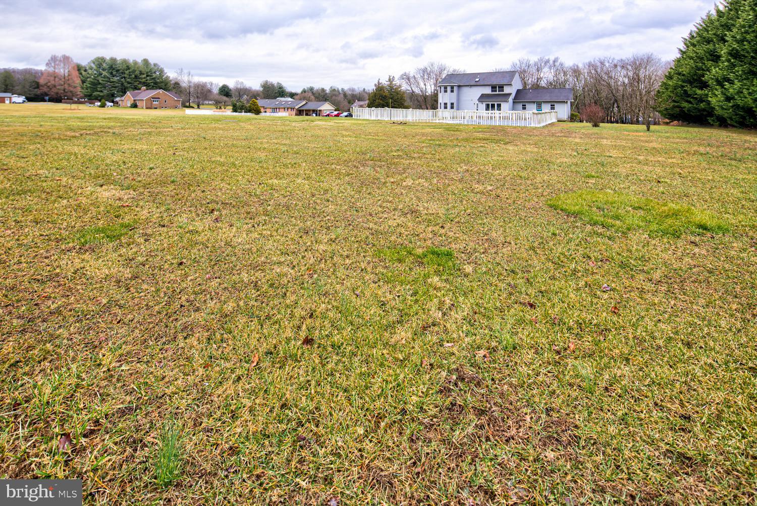 87 Middlecroft Road Elkton, MD 21921 - Photo 40 of 45