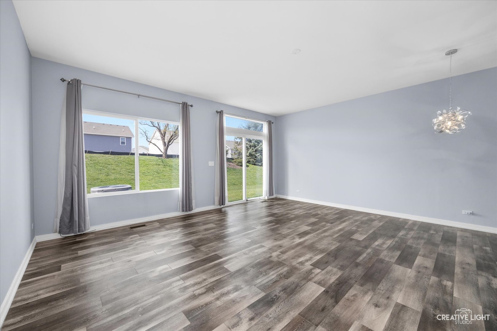 1869 Misty Ridge Lane Aurora, IL 60503 - Photo 6 of 16
