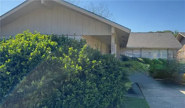 $1,585 | 1809 Fairway Street, Kenner, LA 70062