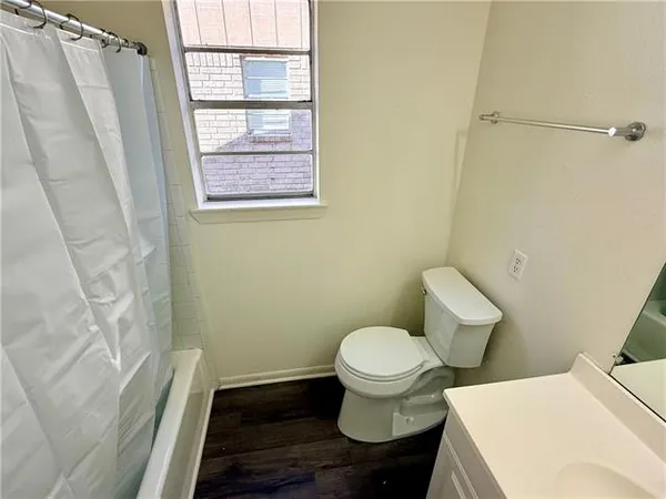 $1,585 | 1809 Fairway Street, Kenner, LA 70062