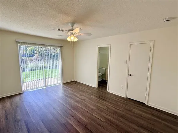 $1,585 | 1809 Fairway Street, Kenner, LA 70062