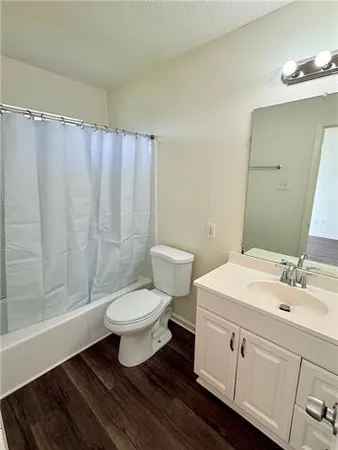 $1,585 | 1809 Fairway Street, Kenner, LA 70062