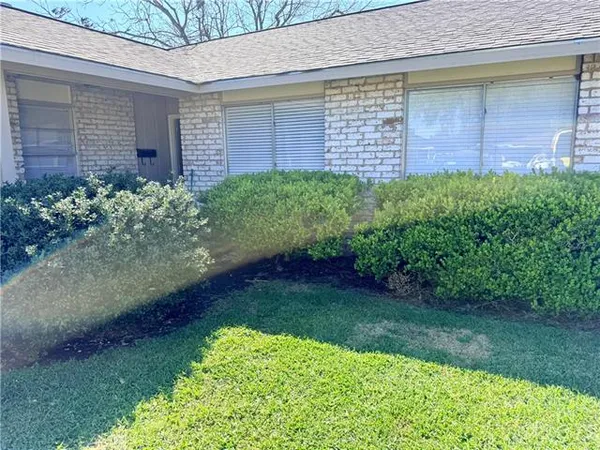 $1,585 | 1809 Fairway Street, Kenner, LA 70062