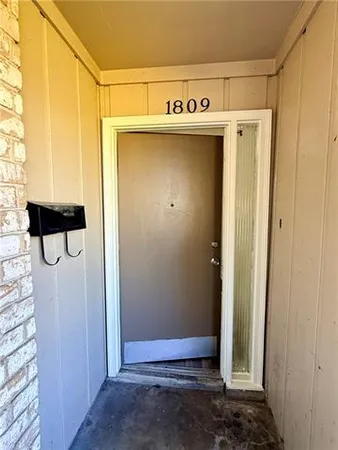 $1,585 | 1809 Fairway Street, Kenner, LA 70062