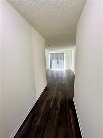 $1,585 | 1809 Fairway Street, Kenner, LA 70062