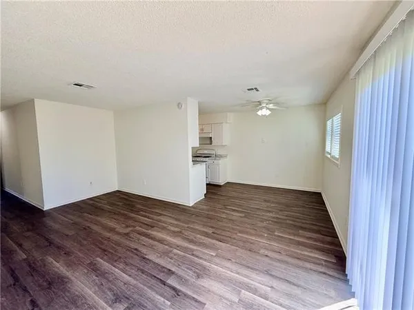 $1,585 | 1809 Fairway Street, Kenner, LA 70062
