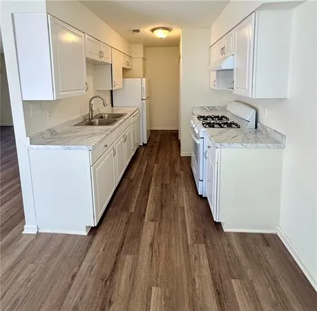 $1,585 | 1809 Fairway Street, Kenner, LA 70062