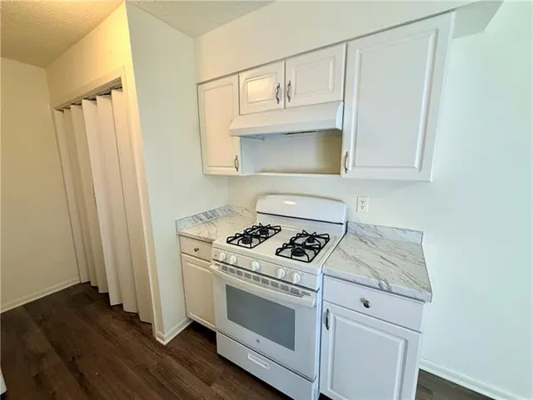 $1,585 | 1809 Fairway Street, Kenner, LA 70062