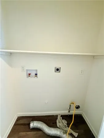 $1,585 | 1809 Fairway Street, Kenner, LA 70062