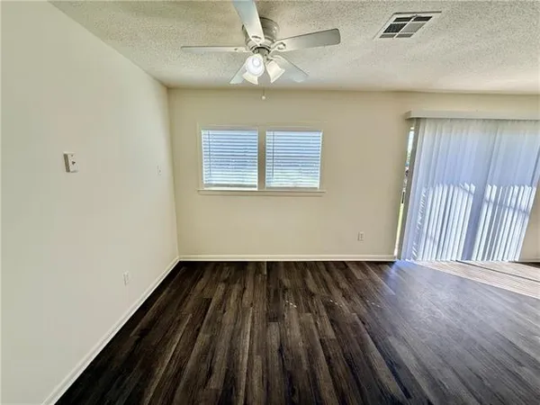 $1,585 | 1809 Fairway Street, Kenner, LA 70062
