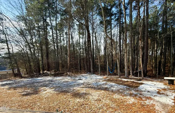 $1,800 | 1020 Laurel Leaf Road, Zebulon, NC 27597