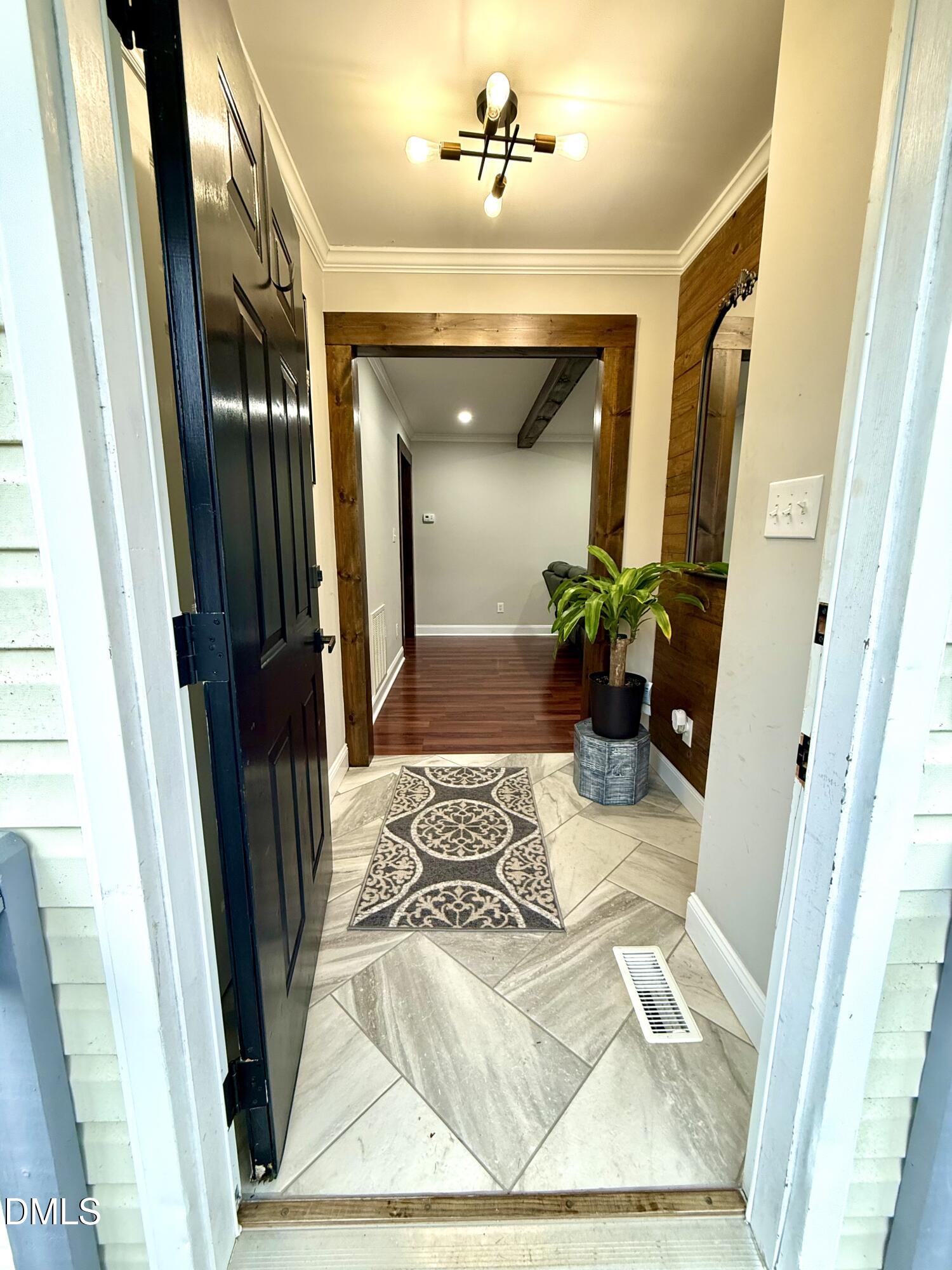 1020 Laurel Leaf Road Zebulon, NC 27597 - Photo 5 of 27