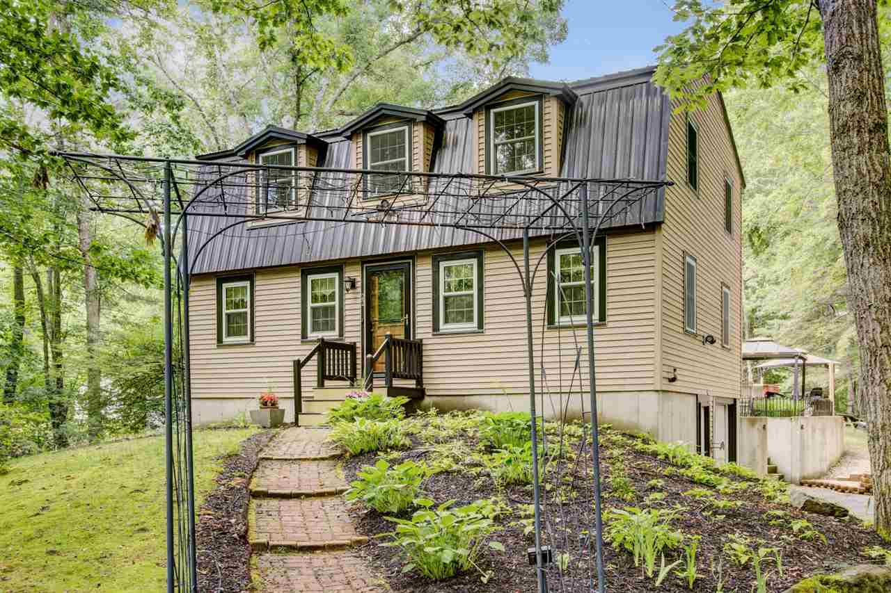 22 Glen Hill Road Dover, NH 03820 - Photo 1 of 1 Gallery Image 1