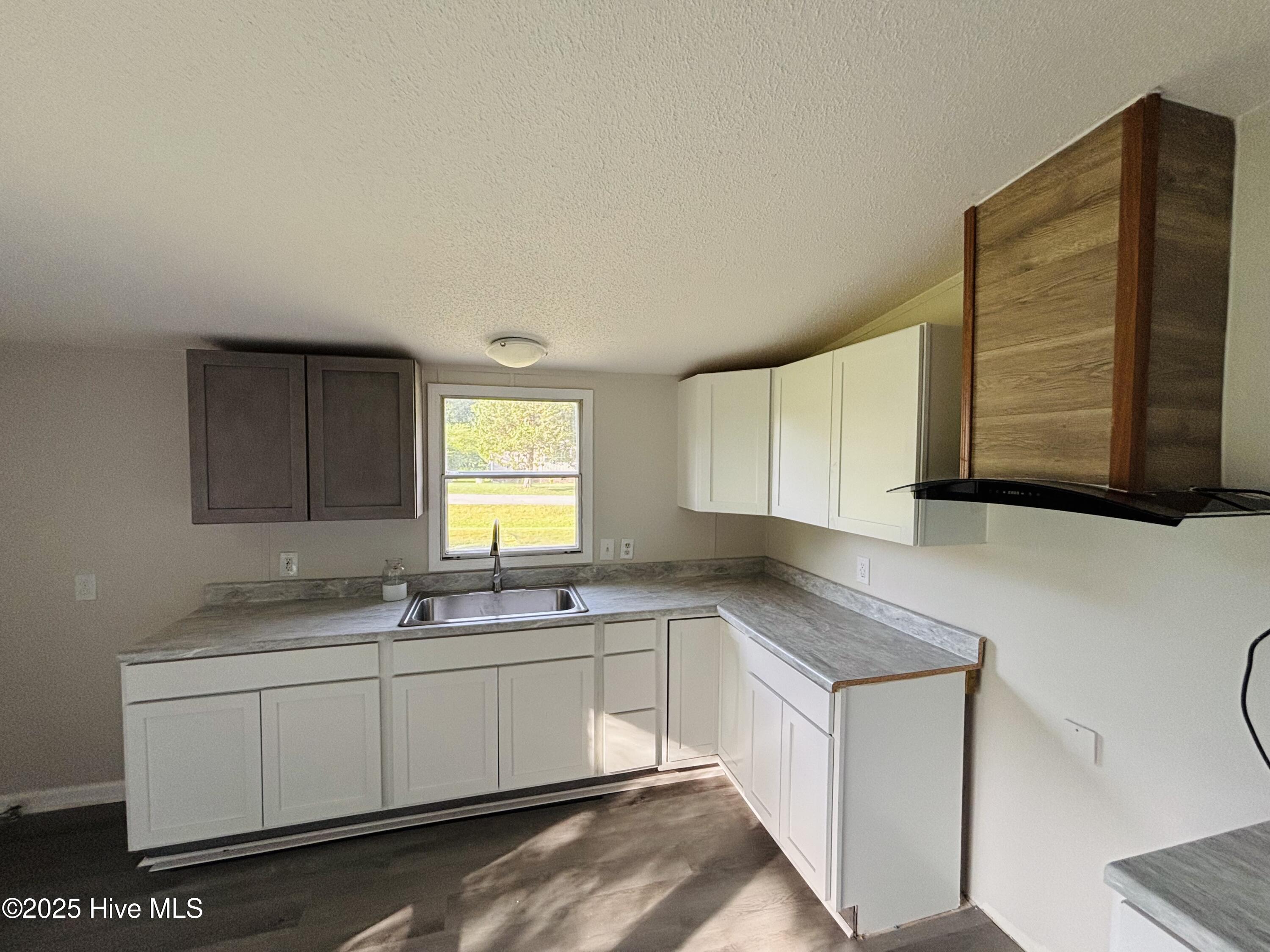 6462 Chadwick Road Elm City, NC 27822 - Photo 5 of 10 IMG_2794