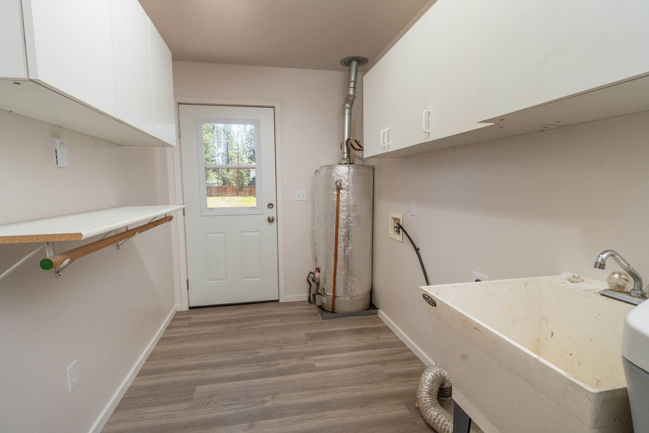 17089 Norwalk Road Bend, OR 97707 - Photo 15 of 28 17089 Norwalk 8