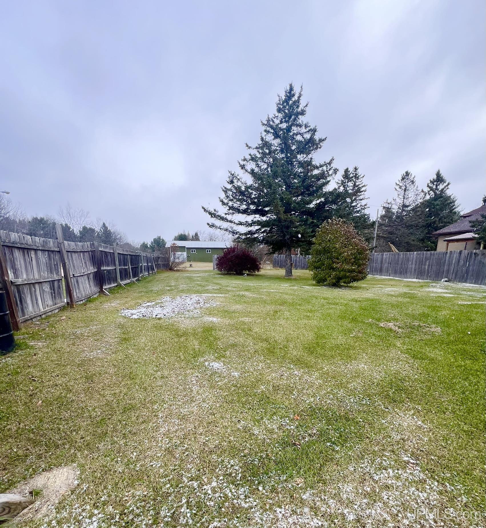 7544 North Calumet Mine Road Felch, MI 49831 - Photo 83 of 84 Gallery Image 83