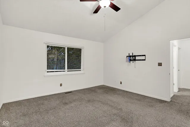 $320,000 | 6918 Copper Mountain Court, Indianapolis, IN 46236