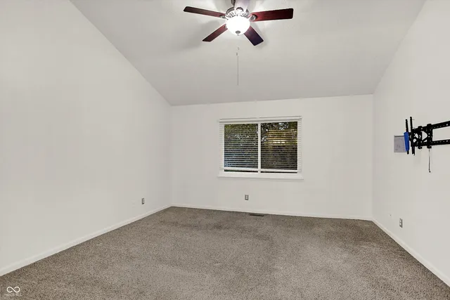 $320,000 | 6918 Copper Mountain Court, Indianapolis, IN 46236