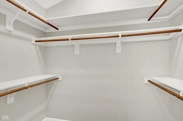 $320,000 | 6918 Copper Mountain Court, Indianapolis, IN 46236