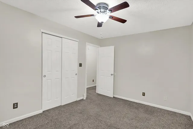 $320,000 | 6918 Copper Mountain Court, Indianapolis, IN 46236