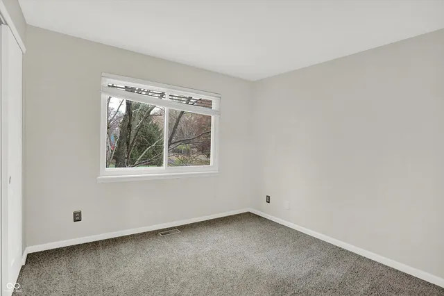 $320,000 | 6918 Copper Mountain Court, Indianapolis, IN 46236