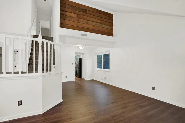 $320,000 | 6918 Copper Mountain Court, Indianapolis, IN 46236