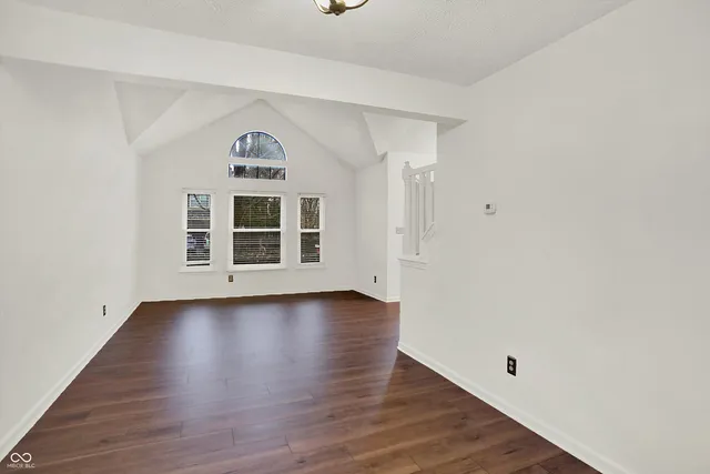 $320,000 | 6918 Copper Mountain Court, Indianapolis, IN 46236