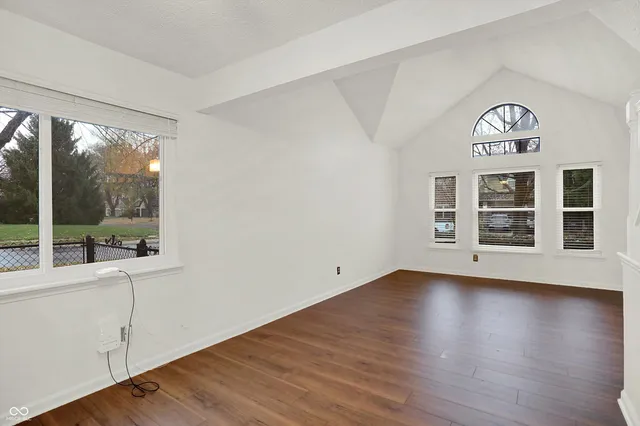 $320,000 | 6918 Copper Mountain Court, Indianapolis, IN 46236