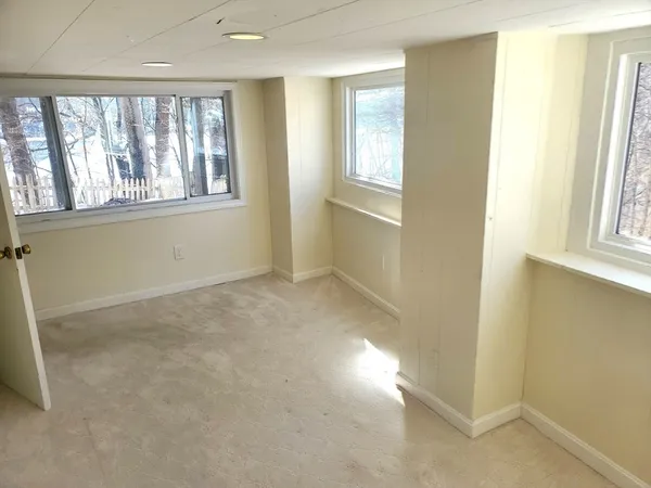 $4,850 | 1115 Old Connecticut Path, Framingham, MA 01701