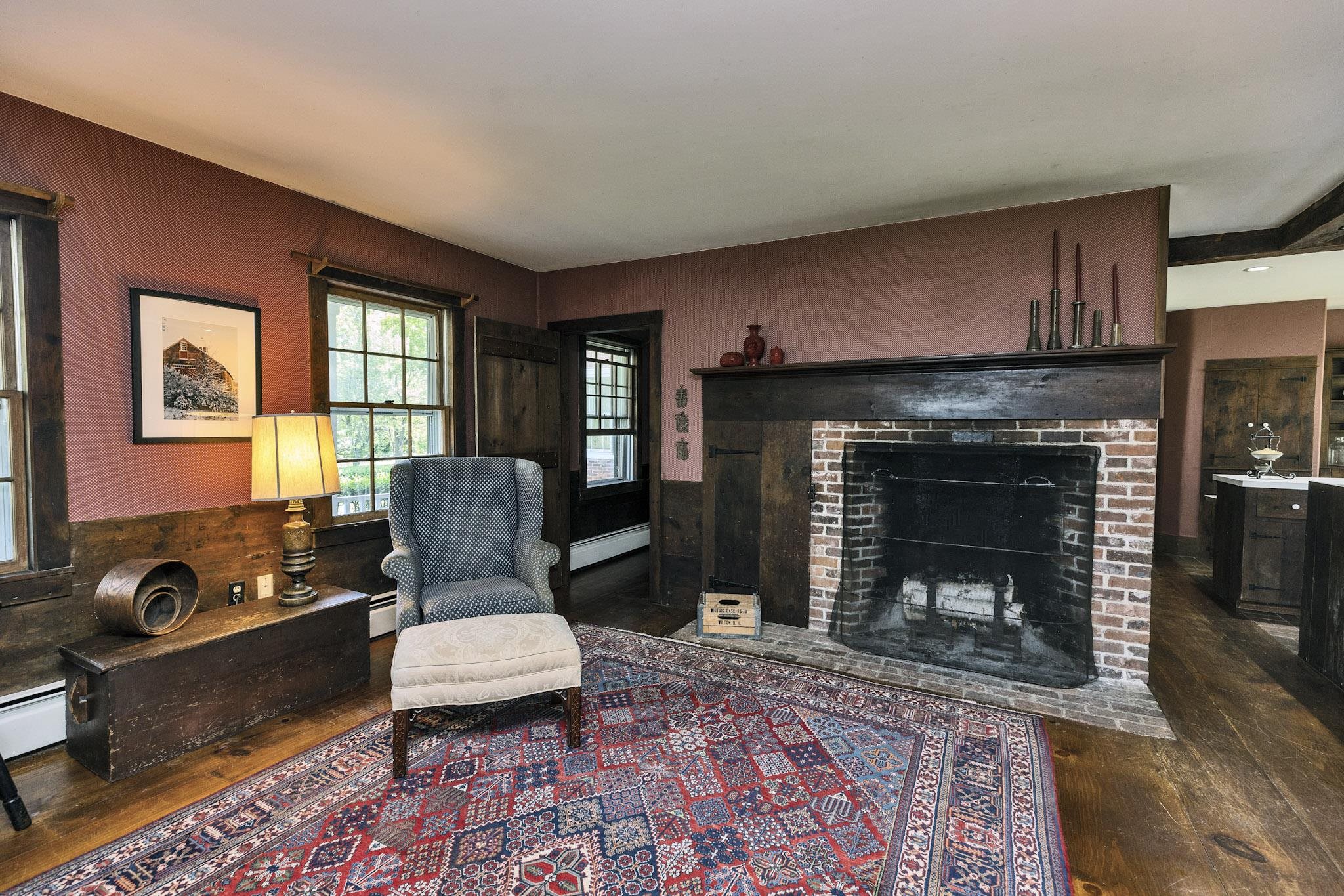 37 Old County Farm Road Wilton, NH 03086 - Photo 22 of 60 Gallery Image 22