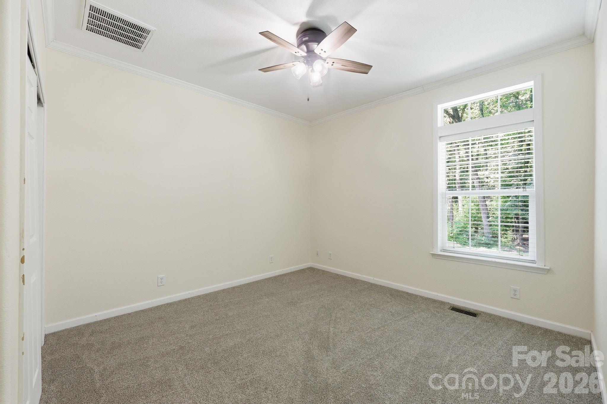 16665 Stokes Ferry Road Richfield, NC 28137 - Photo 21 of 47 Gallery Image 21